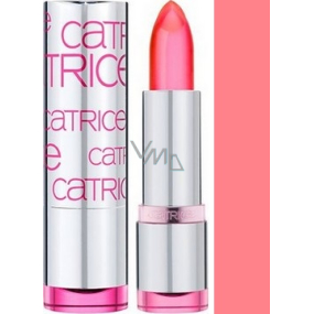 Catrice Lip Glow 010 One Shade Fits All 3 g