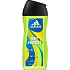 Adidas Get Ready! for Him shower gel 400 ml