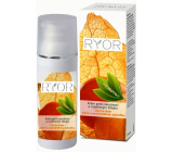 Ryor Derma Cream Against Redness and Dilated Capillaries 50 ml