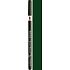 Bourjois Khol & Contour eye pencil 80 Vert Expressif 1.14 g