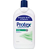 Protex Ultra antibacterial liquid soap refill 750 ml