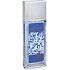 Esprit Feel Happy for Men perfumed deodorant glass for men 75 ml