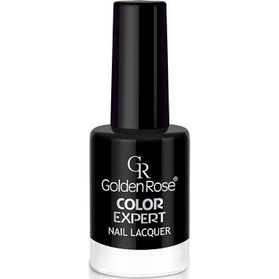 Golden Rose Color Expert nail polish 60 10.2 ml