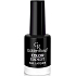 Golden Rose Color Expert nail polish 60 10.2 ml