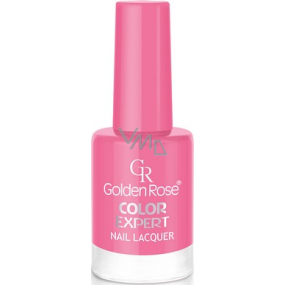 Golden Rose Color Expert nail polish 57 10.2 ml