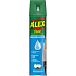 Alex Anti-Dust All Surfaces with Jasmine and Spices Scent, 400 ml