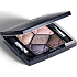 Christian Dior 5 Couleurs palette of 5 eye shadows 156 Femme-Fleur 6 g