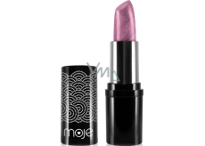 My Emollient Lipstick 01 4.5 g