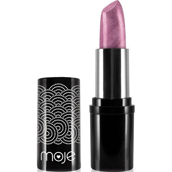 My Moisturizing Lipstick 01 4.5 g