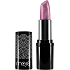 My Moisturizing Lipstick 01 4.5 g