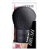 Catrice Kabuki Brush Brush with synthetic bristles for powder 1 piece