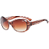 Relax Jawa Sunglasses R0280H