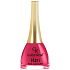 Golden Rose Paris Nail Lacquer nail polish 244 11 ml