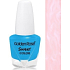 Golden Rose Sweet Color mini nail polish 67 5.5 ml