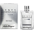 Salvatore Ferragamo Acqua Essenziale Colonia Eau de Toilette for Men 50 ml