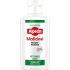 Alpecin Medicinal Concentrated Shampoo for Oily Hair 200 ml