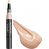Artdeco Perfect Teint Illuminator skin highlighter 8 Illuminating Yellow 2 ml