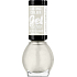 Miss Sporty Lasting Color Gel Shine Nail Polish 551 7 ml