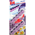 Dr. Devil Sunset Blossom 2in1 5Ball Complete Effect Toilet curtain 2 x 35 g