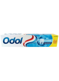 Odol Fluoride Toothpaste 100 ml
