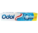 Odol Fluoride Toothpaste 100 ml