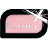 Rimmel London Magnif Eyes Mono Eyeshadow 006 Poser 3.5 g