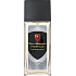 Tonino Lamborghini Prestigio Platinum Edition perfumed deodorant glass for men 75 ml