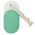 Abella Pumice natural color 9.5 x 4.5 cm JE606