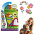 EP Line Bendaroos creative set various types, recommended age 5+