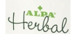 ALPA® Herbal