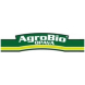 AgroBio® Zdravá růže