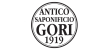 Antico Saponificio Gori 1919