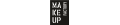 Makeup Factory