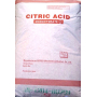 Amylon Citric acid food proven household preparation 25 kg