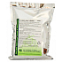 Tartaric acid food agent to adjust acidity acidulant 1 kg