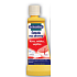 Dr. Beckmann Devil for stains blood, milk, eggs 50 ml