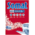 Somat dishwasher salt, 1.5 kg