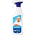 Mr. Proper Bathroom Liquid Cleaner 500 ml Spray