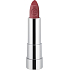 Essence Sheer & Shine Lipstick Lipstick 15 Brick Is Chic! 3.5 g