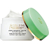 Collistar Sublime Melting Cream Gentle Moisturizing Body Cream 400 ml