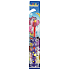 Atlantic Color toothbrush for children