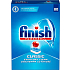 Finish Classic dishwasher tablets 80 pieces