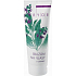 Ryor Ceramides and Sage Extract Hair Balm 200 ml