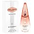 Givenchy Ange ou Démon Le Secret 2014 perfumed water for women 30 ml