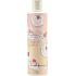 Bomb Cosmetics Extremely good shower gel 300 ml