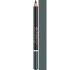 Artdeco Kajal Liner Contouring Eye Pencil 30 Into The Jungle 1.1 g