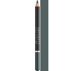 Artdeco Kajal Liner Eye Contour Pencil 30 Into The Jungle 1.1 g
