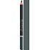 Artdeco Kajal Liner Eye Contour Pencil 30 Into The Jungle 1.1 g