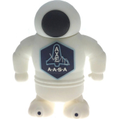 Axe USB Astronaut Memory 4 GB 1 piece