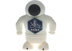 Axe USB Astronaut Memory 4 GB 1 piece